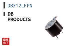 DBX12LFPN ͼƬ